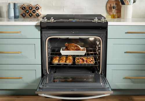 Convection-vs-Conventional-Ovens-Whats-the-Difference-H2-5m.jpg