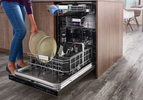 built-in-dishwasher-thumbnail