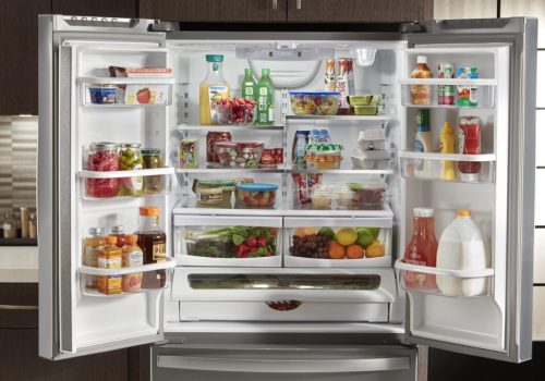 guide-to-refrigerator-sizes-dimensions_OG
