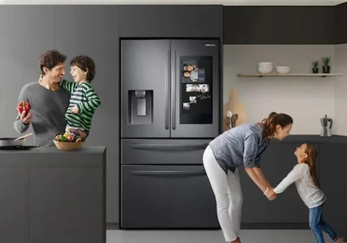 samsung-family-hub-french-door-smart-refrigerator-rf28r7551sg-review-best-fridge.jpg